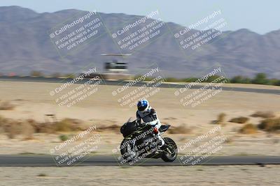 media/Apr-10-2022-SoCal Trackdays (Sun) [[f104b12566]]/Speed Shots Back Straight (930am)/